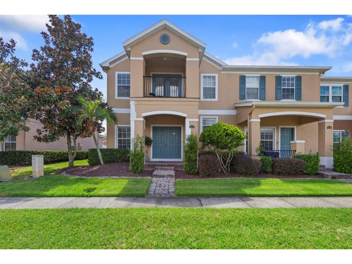 16731 Cedar Crest Drive Orlando FL 32828 O6342720 image23