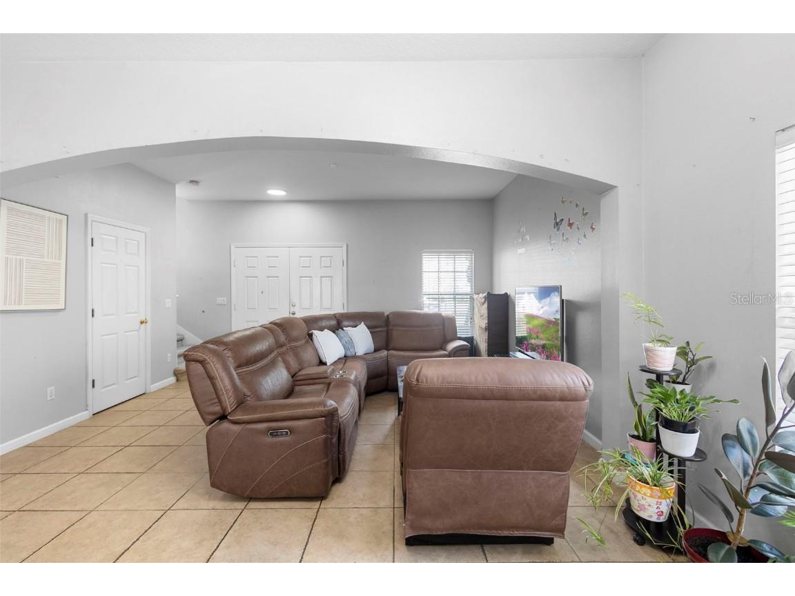 16731 Cedar Crest Drive Orlando FL 32828 O6342720 image3