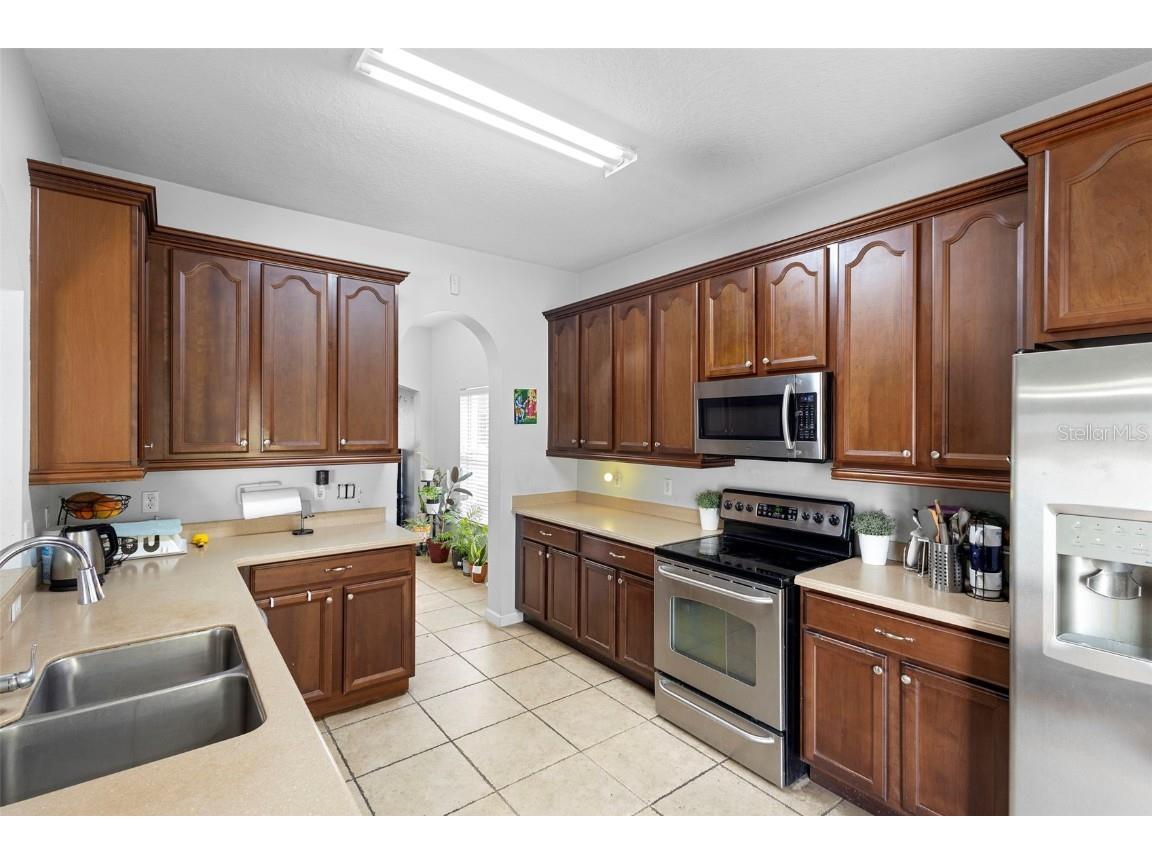 16731 Cedar Crest Drive Orlando FL 32828 O6342720 image4