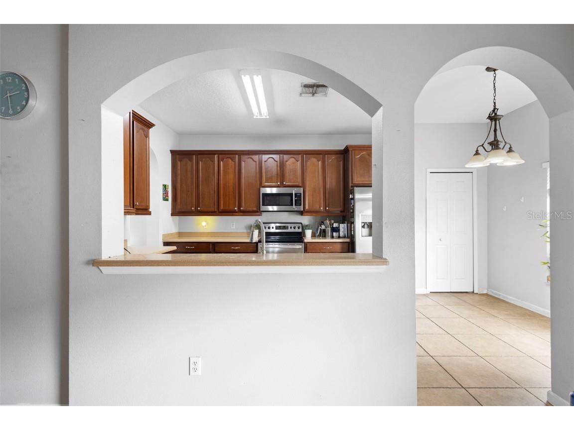 16731 Cedar Crest Drive Orlando FL 32828 O6342720 image5