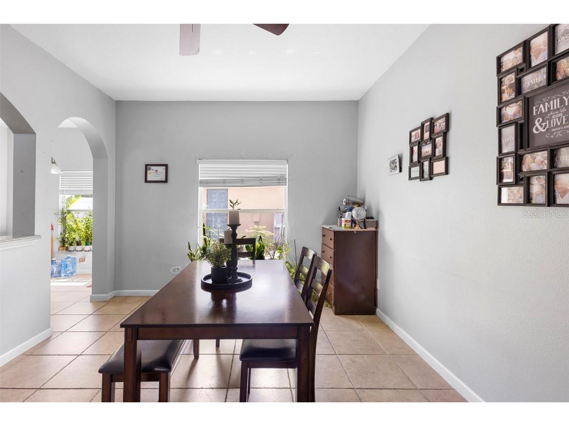 16731 Cedar Crest Drive Orlando FL 32828 O6342720 image6