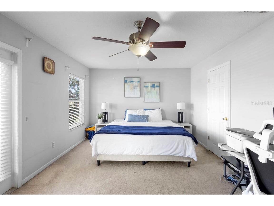 16731 Cedar Crest Drive Orlando FL 32828 O6342720 image7