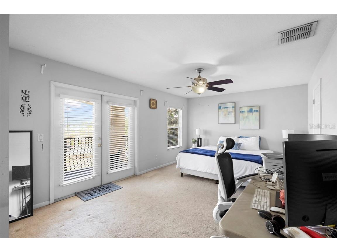 16731 Cedar Crest Drive Orlando FL 32828 O6342720 image8