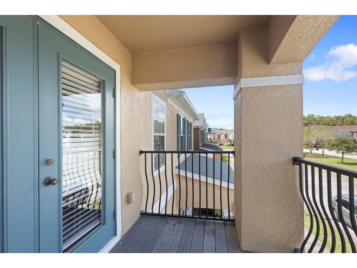 16731 Cedar Crest Drive Orlando FL 32828 O6342720 image9