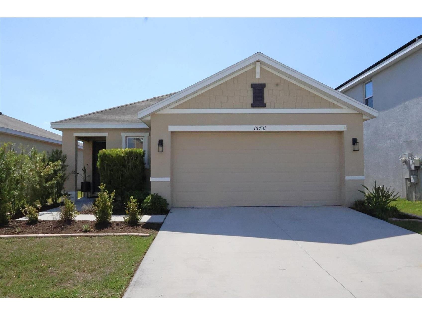 16731 Kingman Reef Street Wimauma FL 33598 A4692055 image1