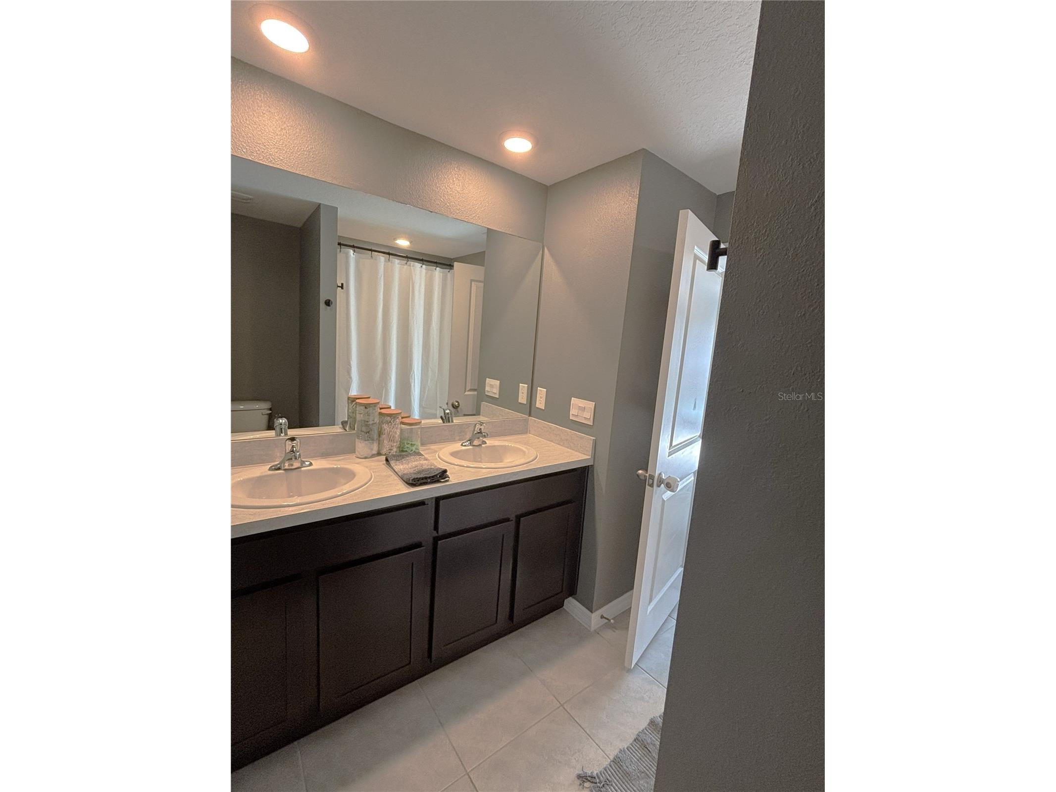 16731 Kingman Reef Street Wimauma FL 33598 A4692055 image11