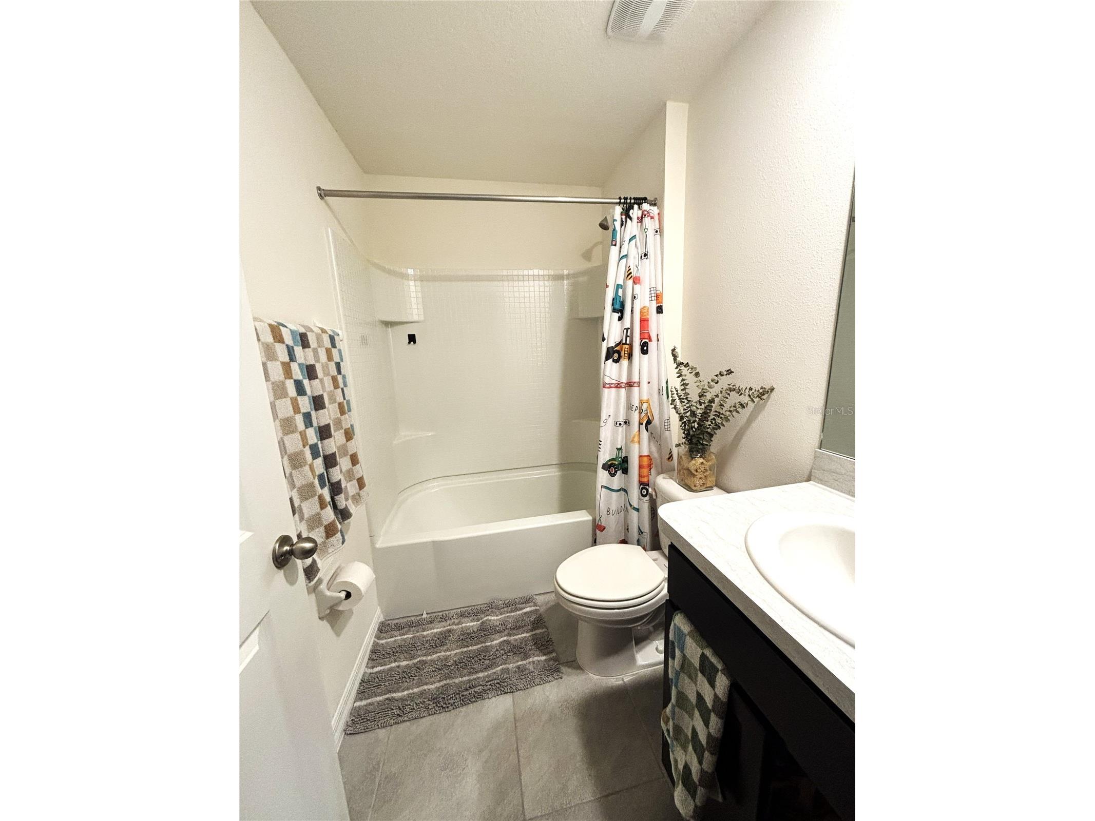 16731 Kingman Reef Street Wimauma FL 33598 A4692055 image15