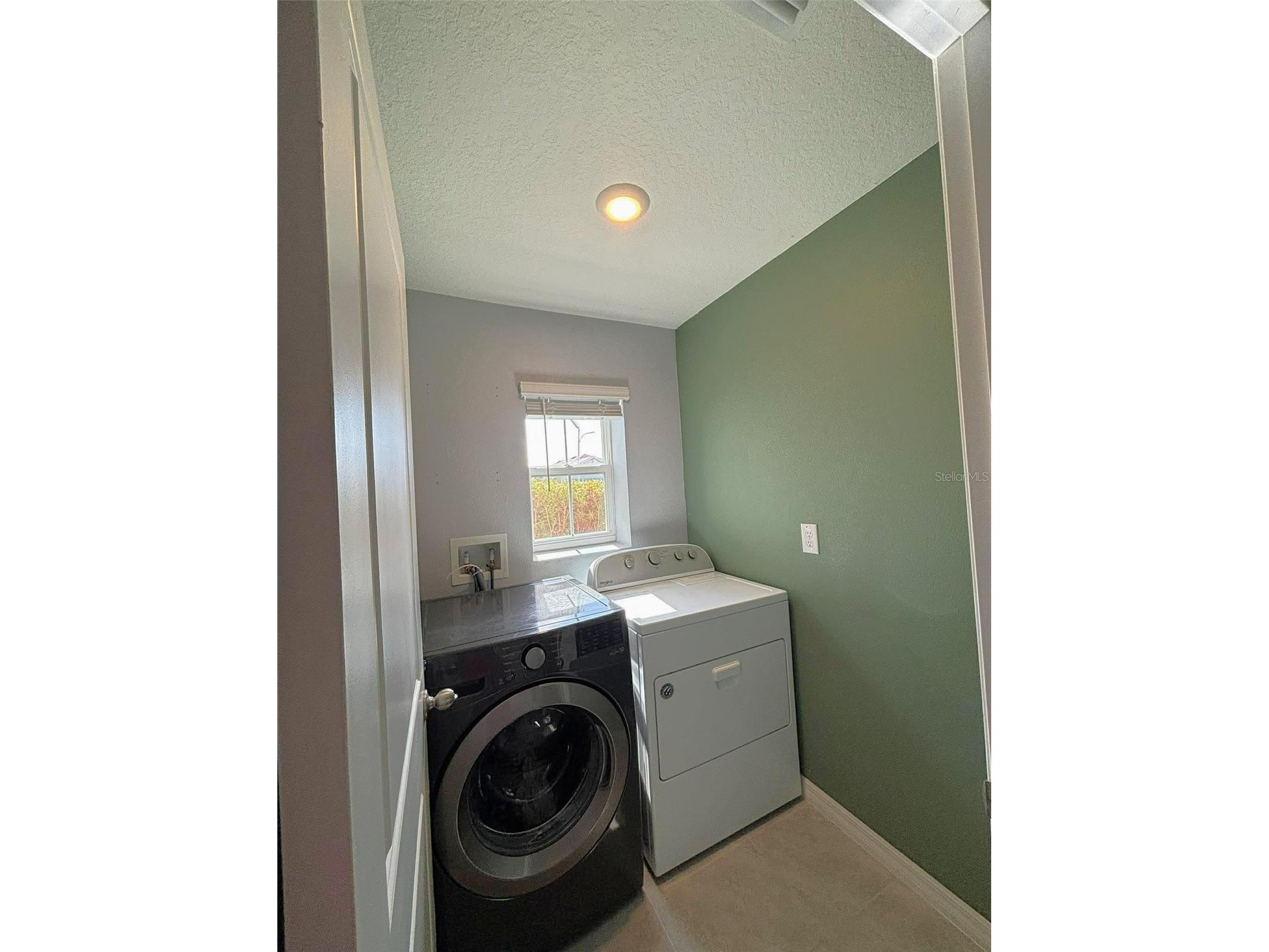 16731 Kingman Reef Street Wimauma FL 33598 A4692055 image17