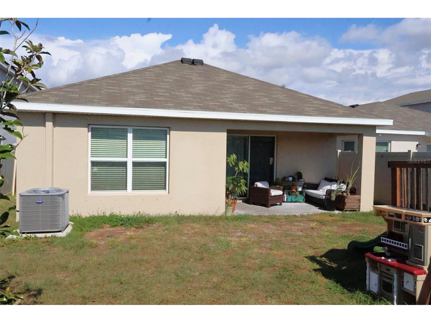 16731 Kingman Reef Street Wimauma FL 33598 A4692055 image18