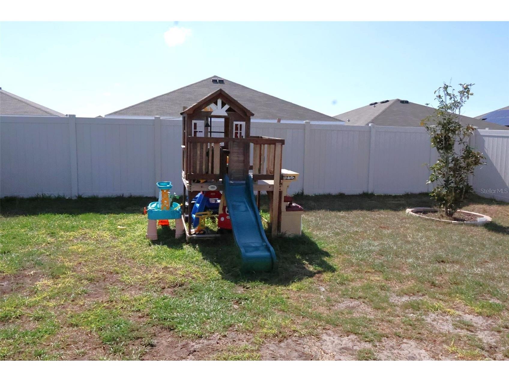 16731 Kingman Reef Street Wimauma FL 33598 A4692055 image19