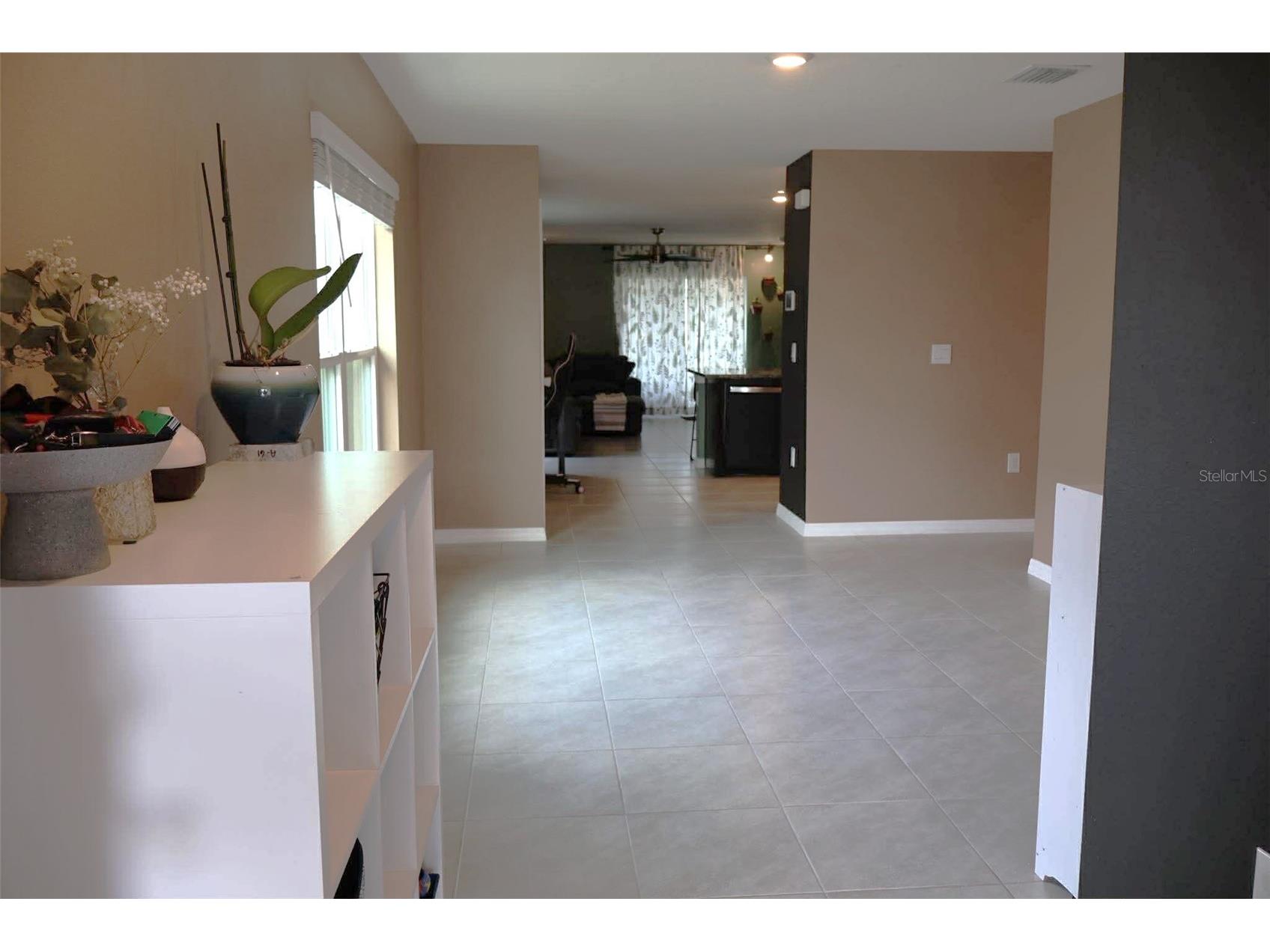 16731 Kingman Reef Street Wimauma FL 33598 A4692055 image2
