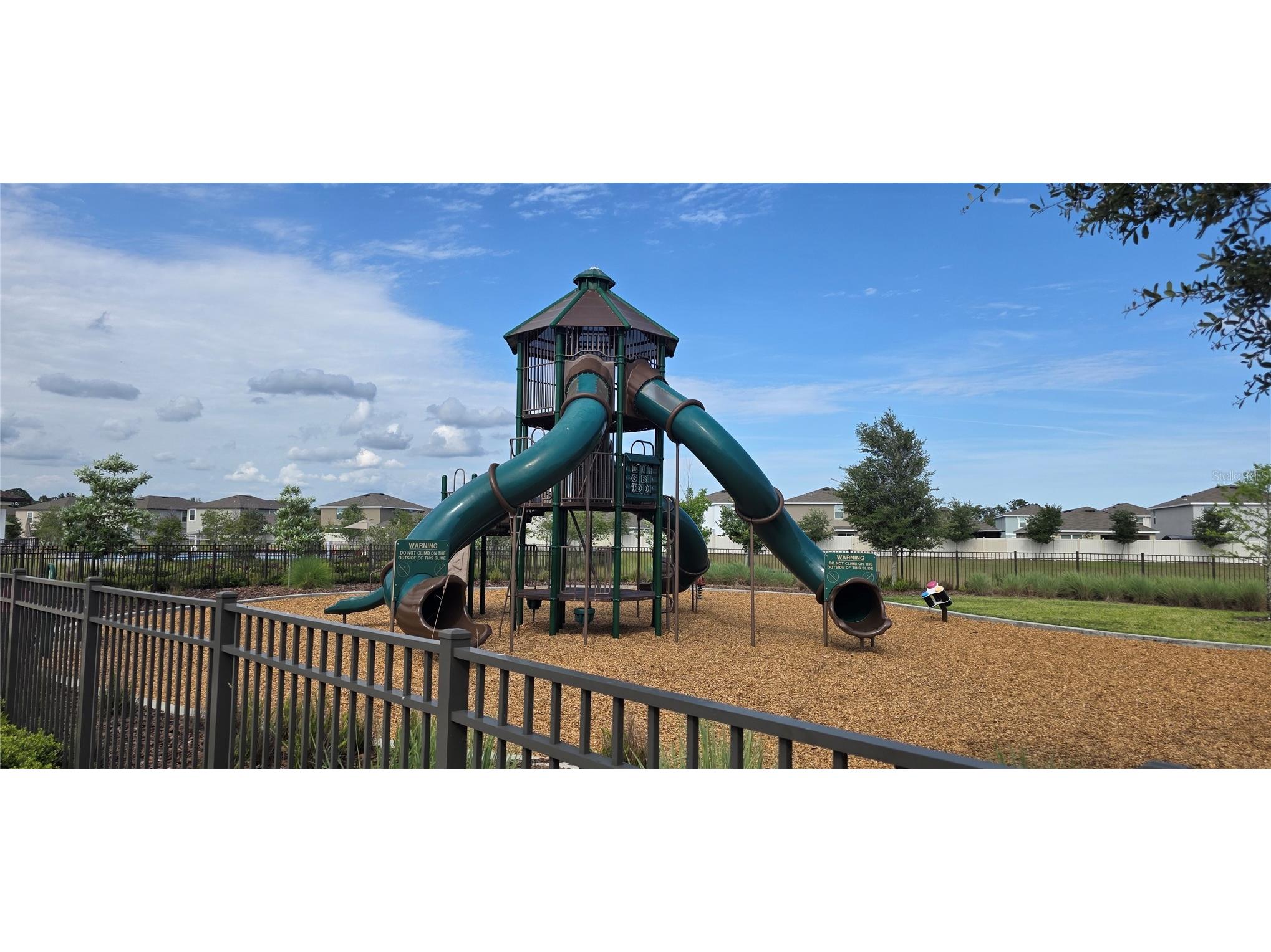 16731 Kingman Reef Street Wimauma FL 33598 A4692055 image20