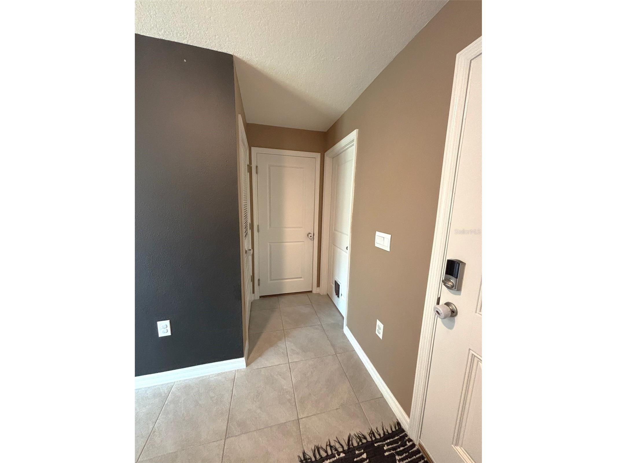 16731 Kingman Reef Street Wimauma FL 33598 A4692055 image3