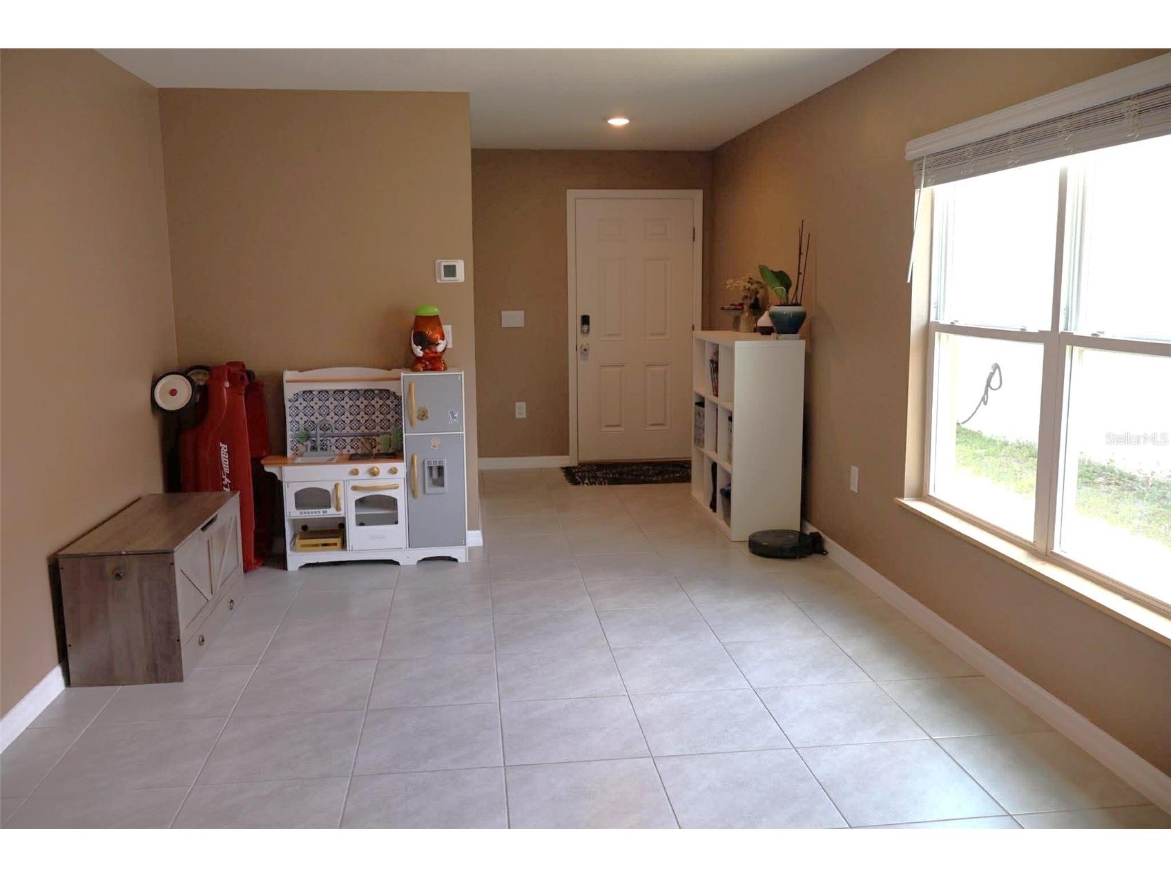 16731 Kingman Reef Street Wimauma FL 33598 A4692055 image4