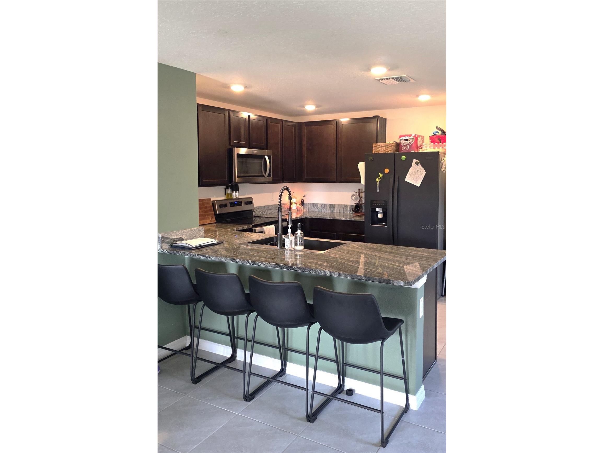16731 Kingman Reef Street Wimauma FL 33598 A4692055 image6