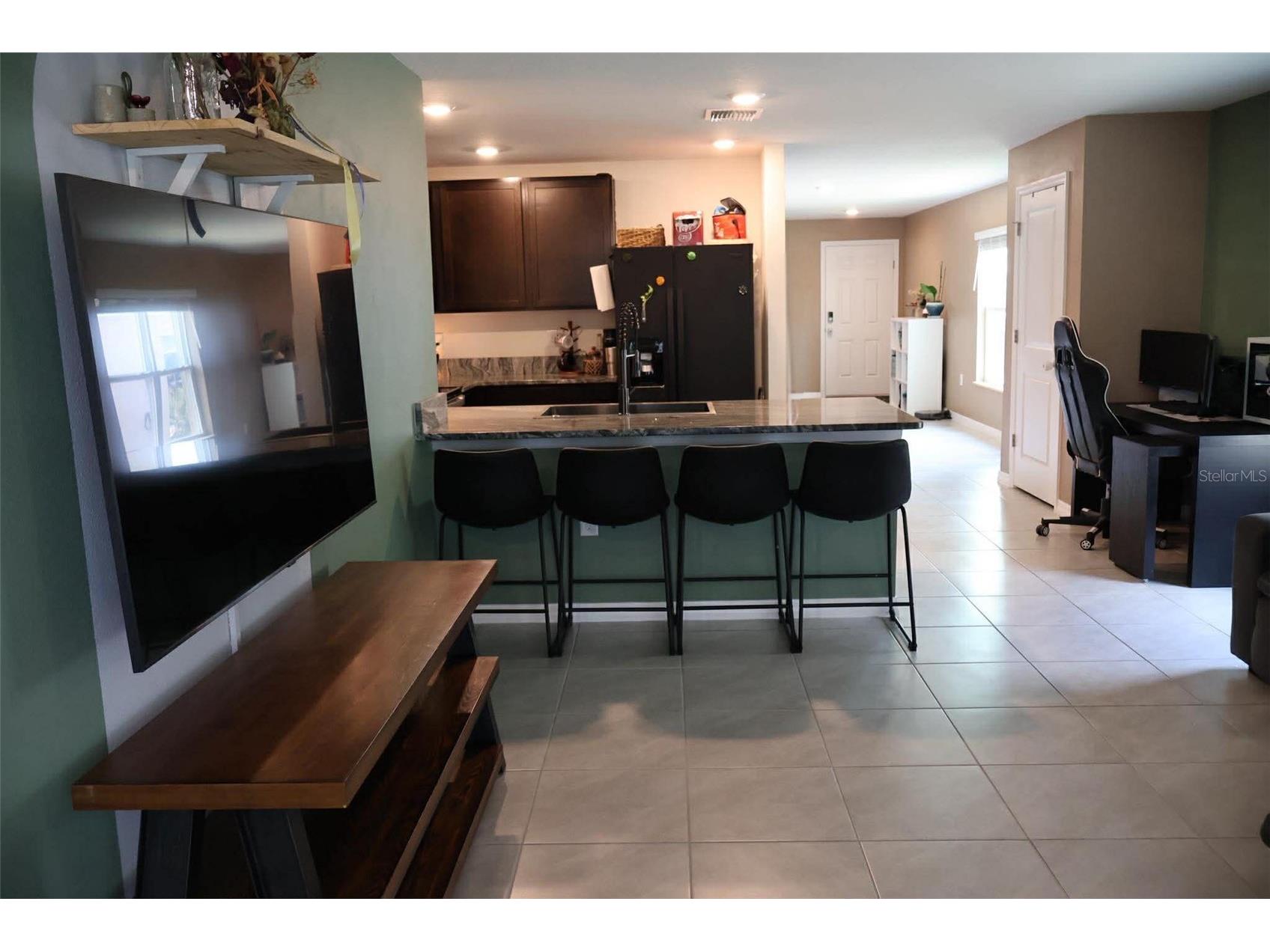16731 Kingman Reef Street Wimauma FL 33598 A4692055 image7