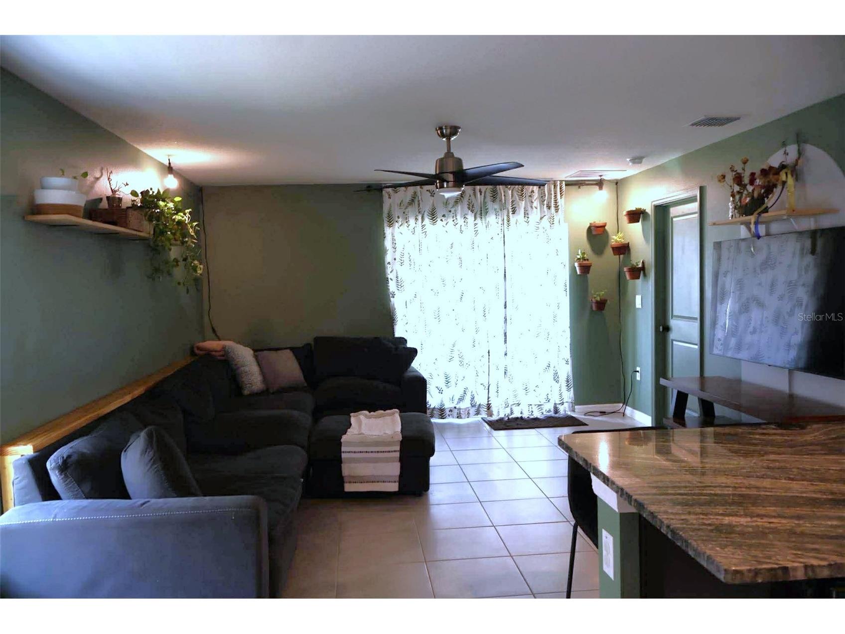 16731 Kingman Reef Street Wimauma FL 33598 A4692055 image8