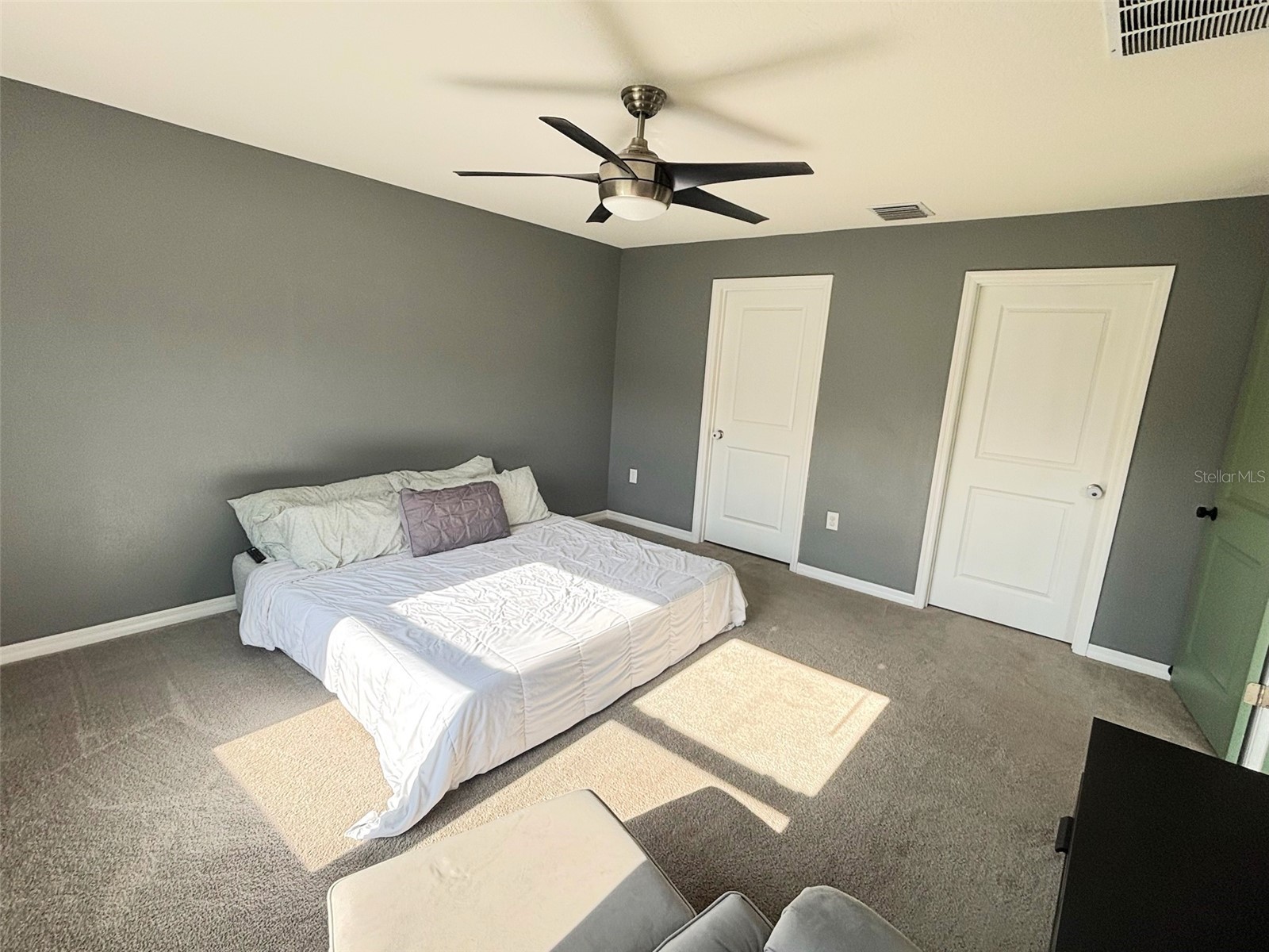 16731 Kingman Reef Street Wimauma FL 33598 A4692055 image9
