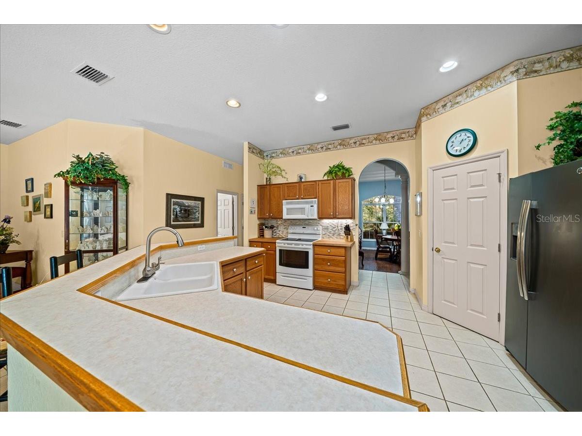 16731 SE 181st Terrace Weirsdale FL 32195 OM716842 image10