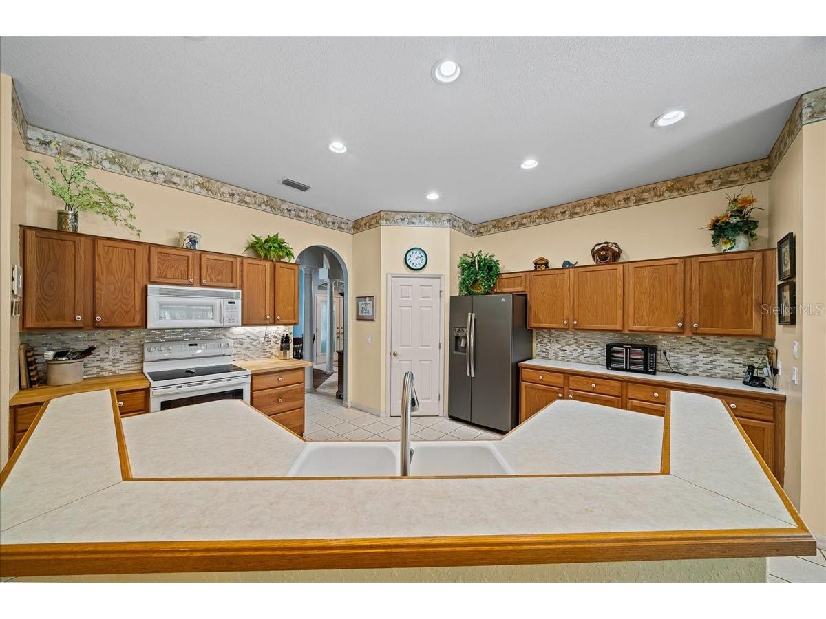 16731 SE 181st Terrace Weirsdale FL 32195 OM716842 image11
