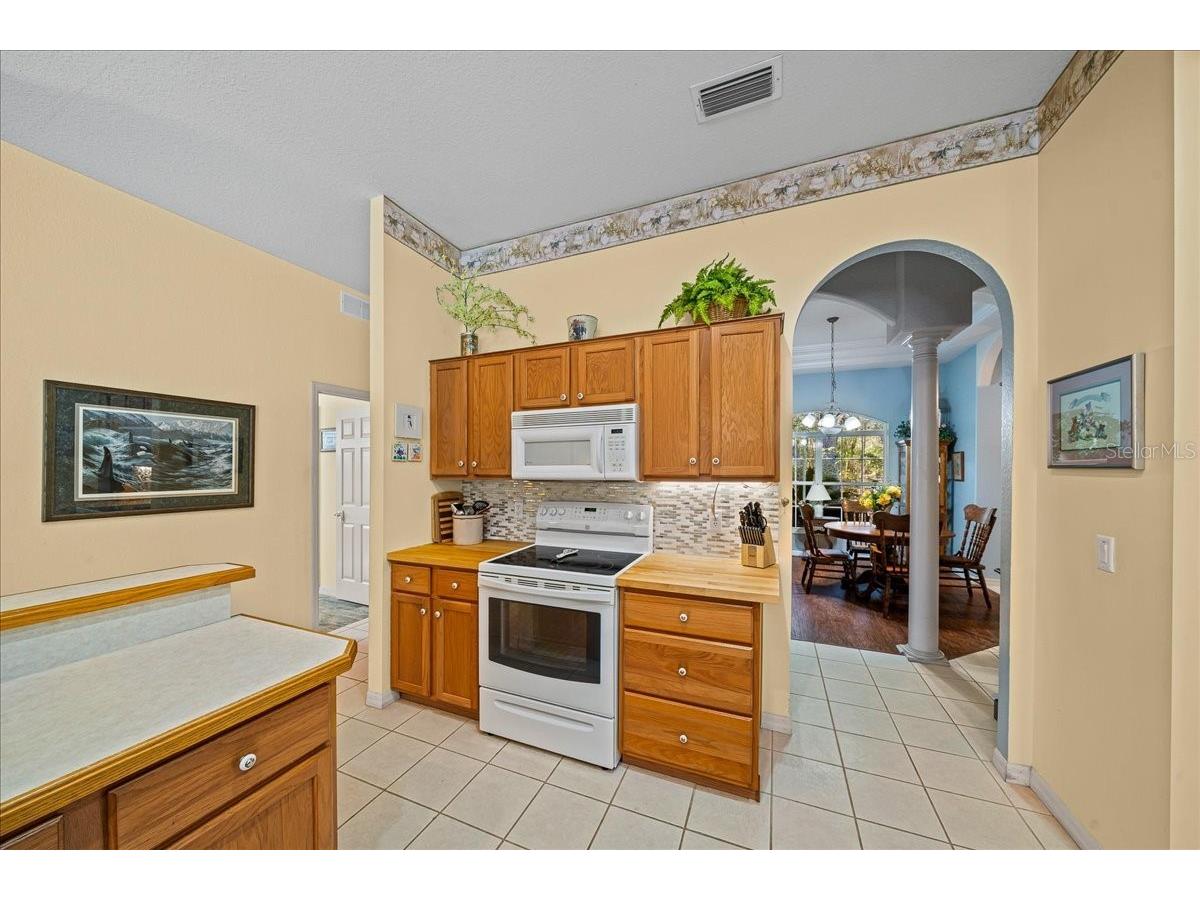 16731 SE 181st Terrace Weirsdale FL 32195 OM716842 image12