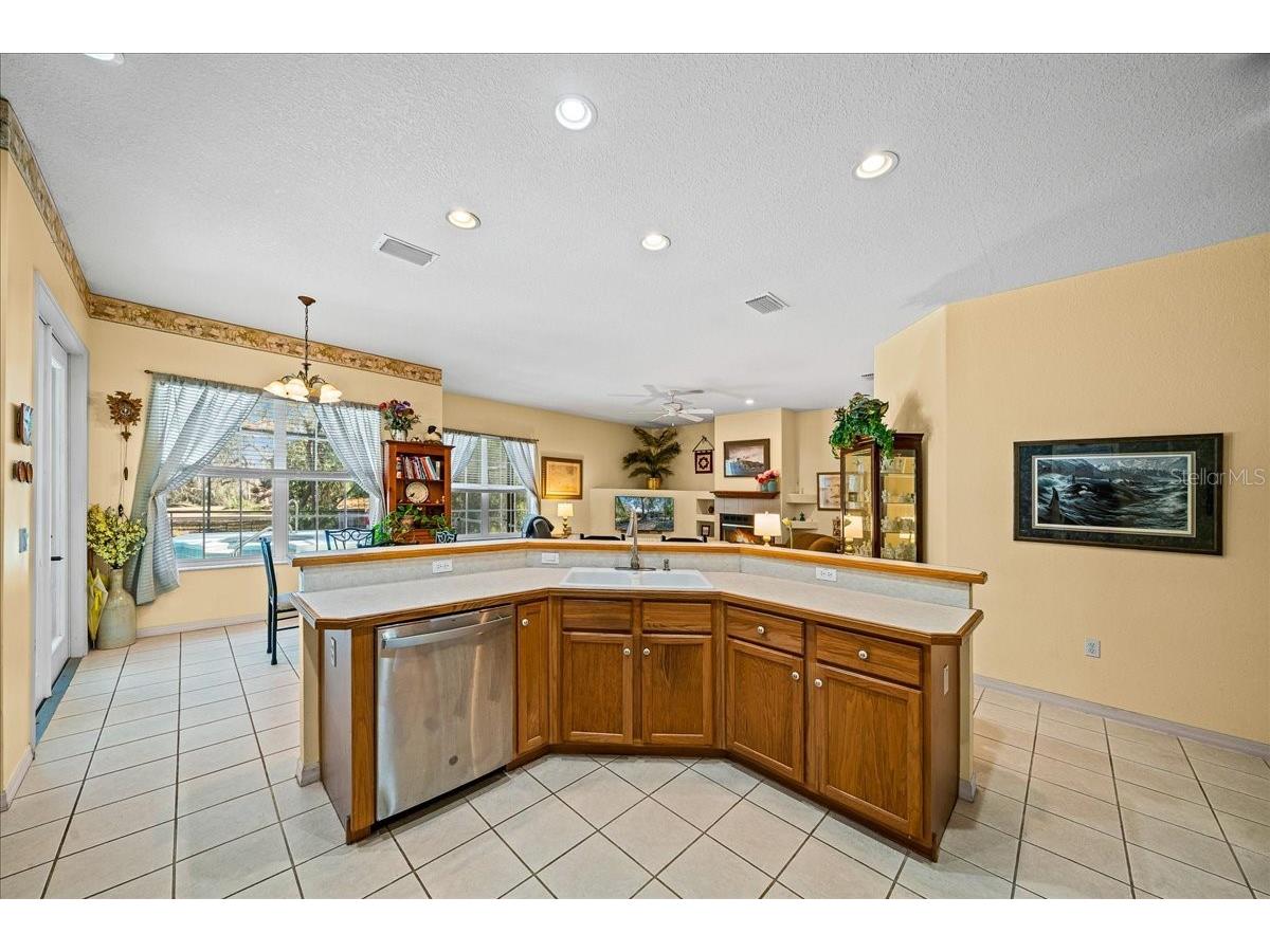 16731 SE 181st Terrace Weirsdale FL 32195 OM716842 image13