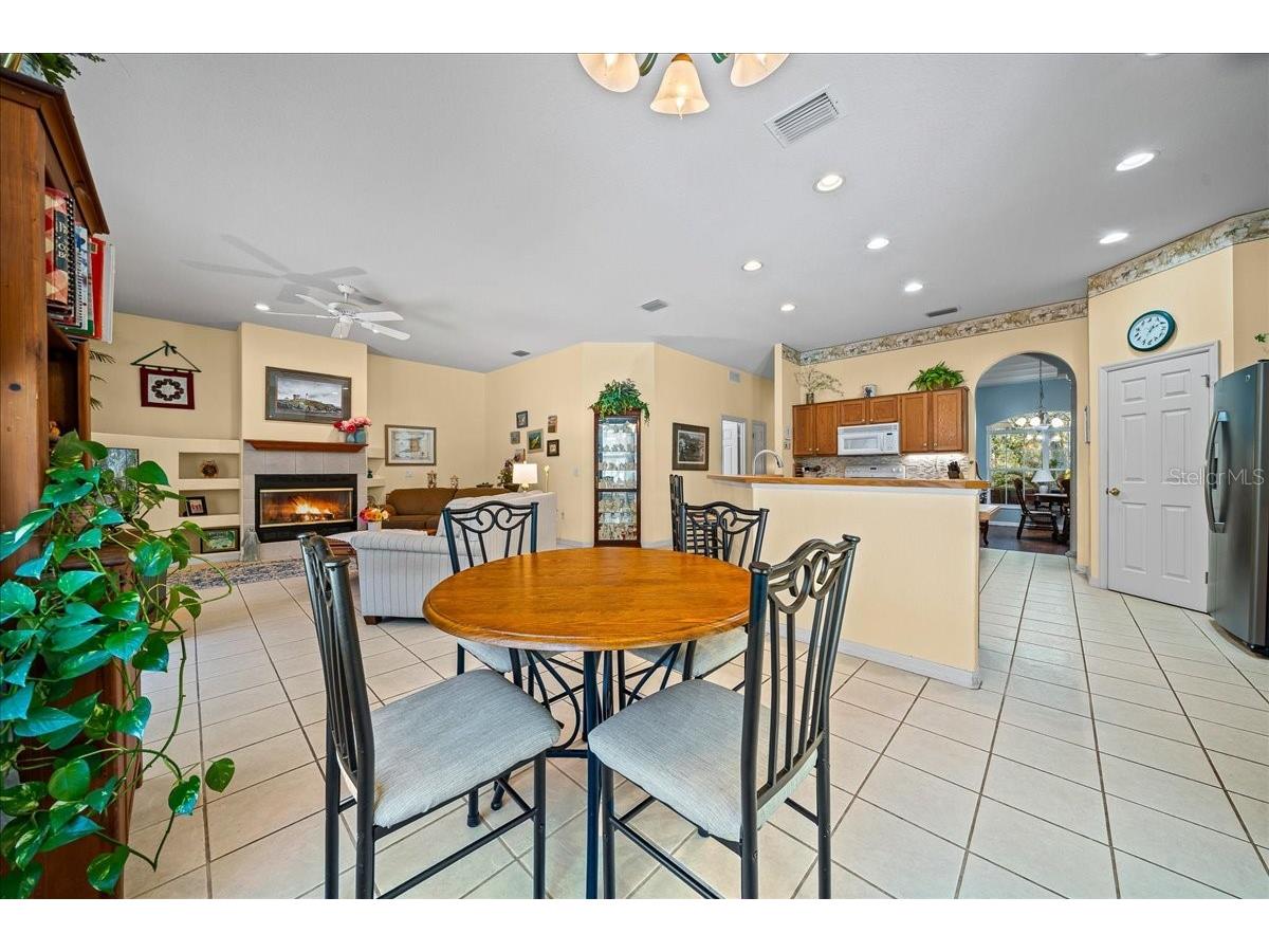 16731 SE 181st Terrace Weirsdale FL 32195 OM716842 image14