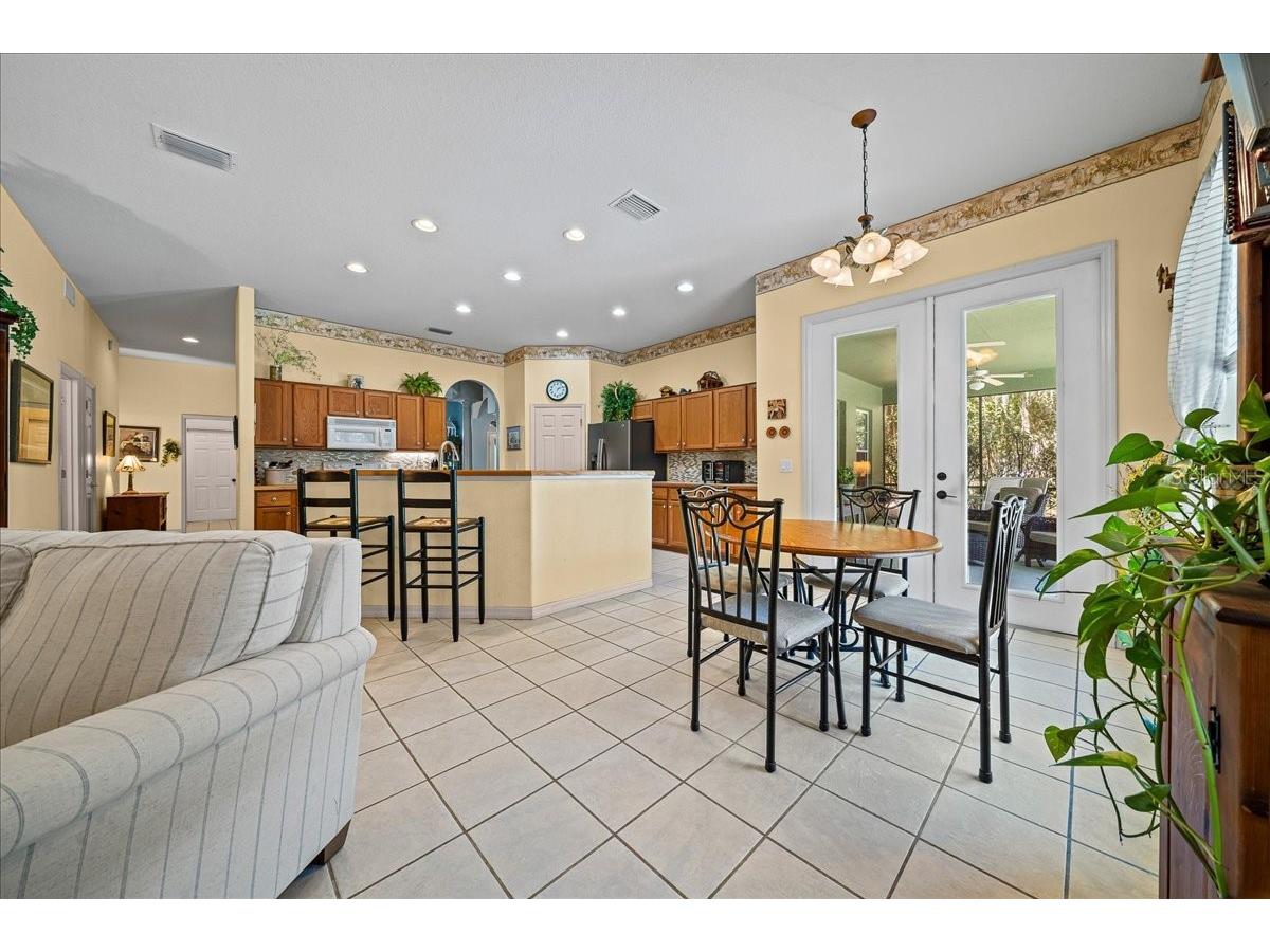 16731 SE 181st Terrace Weirsdale FL 32195 OM716842 image15