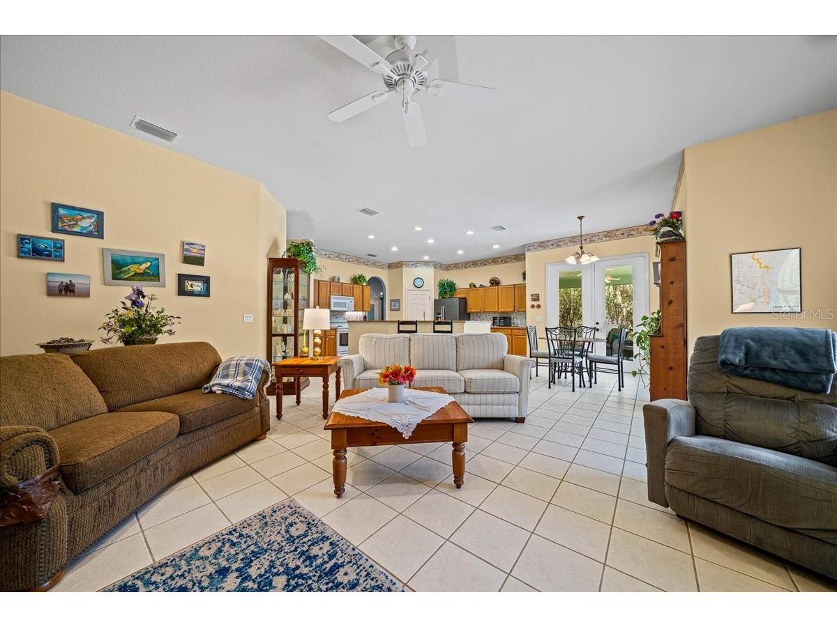 16731 SE 181st Terrace Weirsdale FL 32195 OM716842 image17