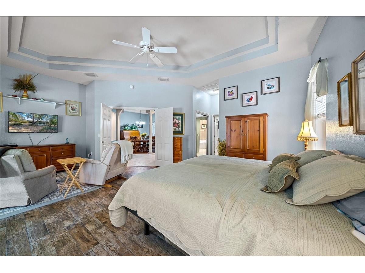 16731 SE 181st Terrace Weirsdale FL 32195 OM716842 image18