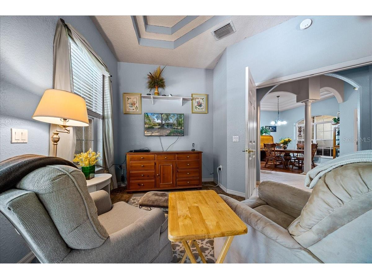 16731 SE 181st Terrace Weirsdale FL 32195 OM716842 image19