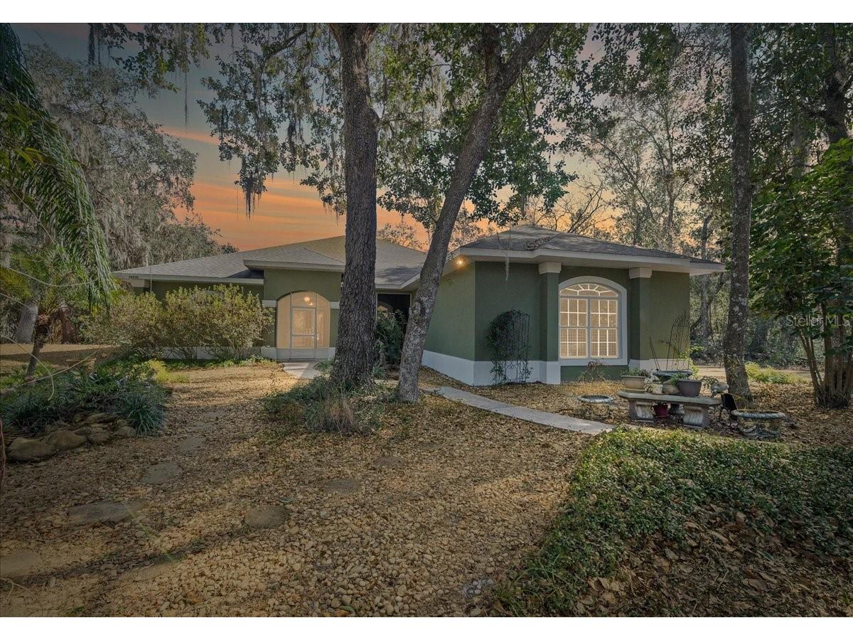16731 SE 181st Terrace Weirsdale FL 32195 OM716842 image2
