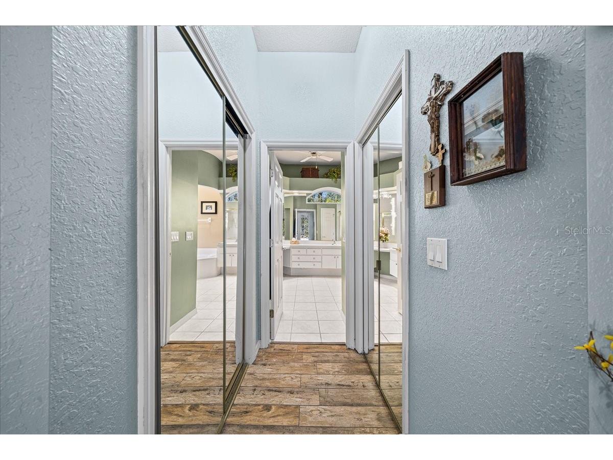 16731 SE 181st Terrace Weirsdale FL 32195 OM716842 image20