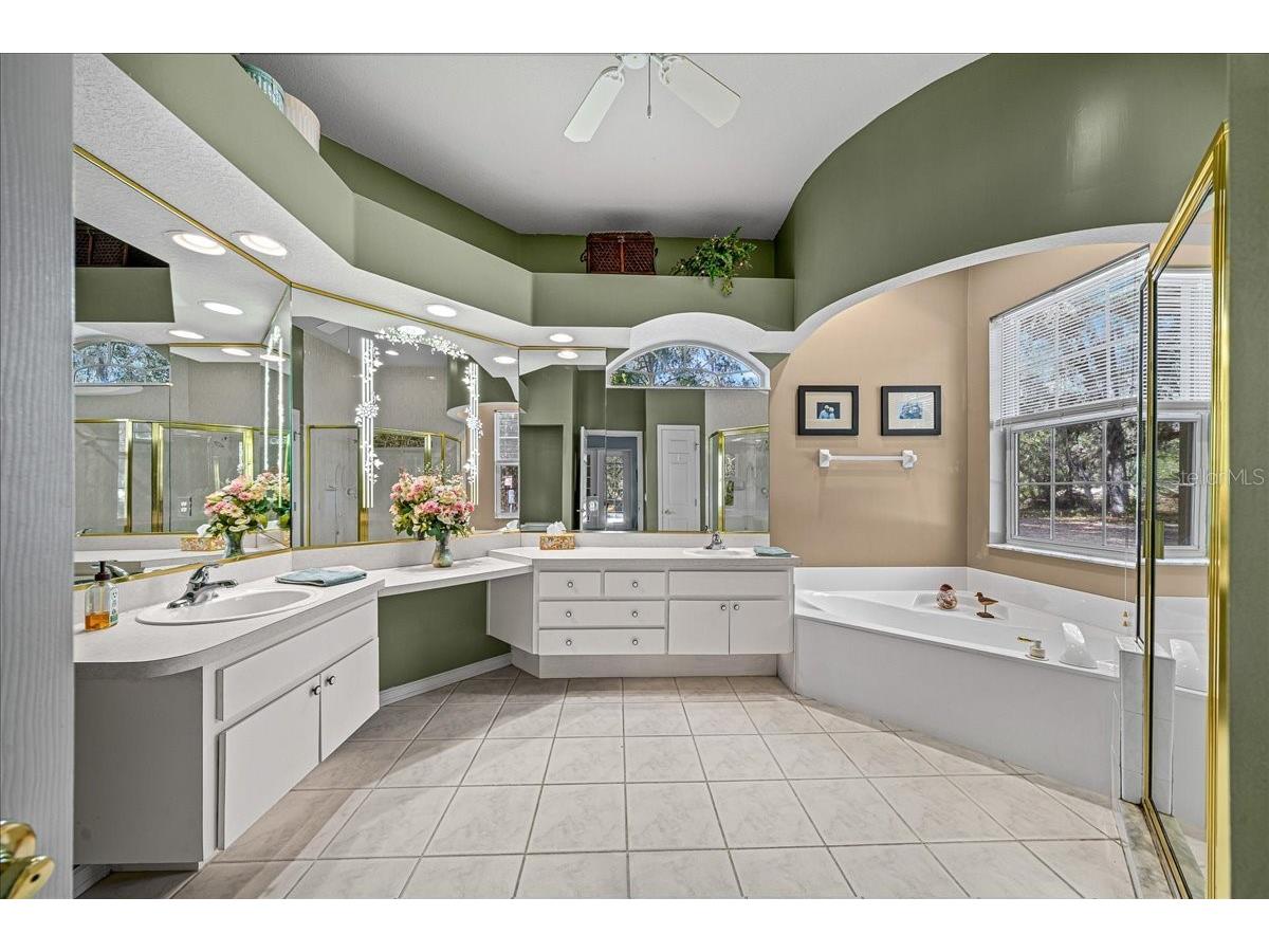 16731 SE 181st Terrace Weirsdale FL 32195 OM716842 image21