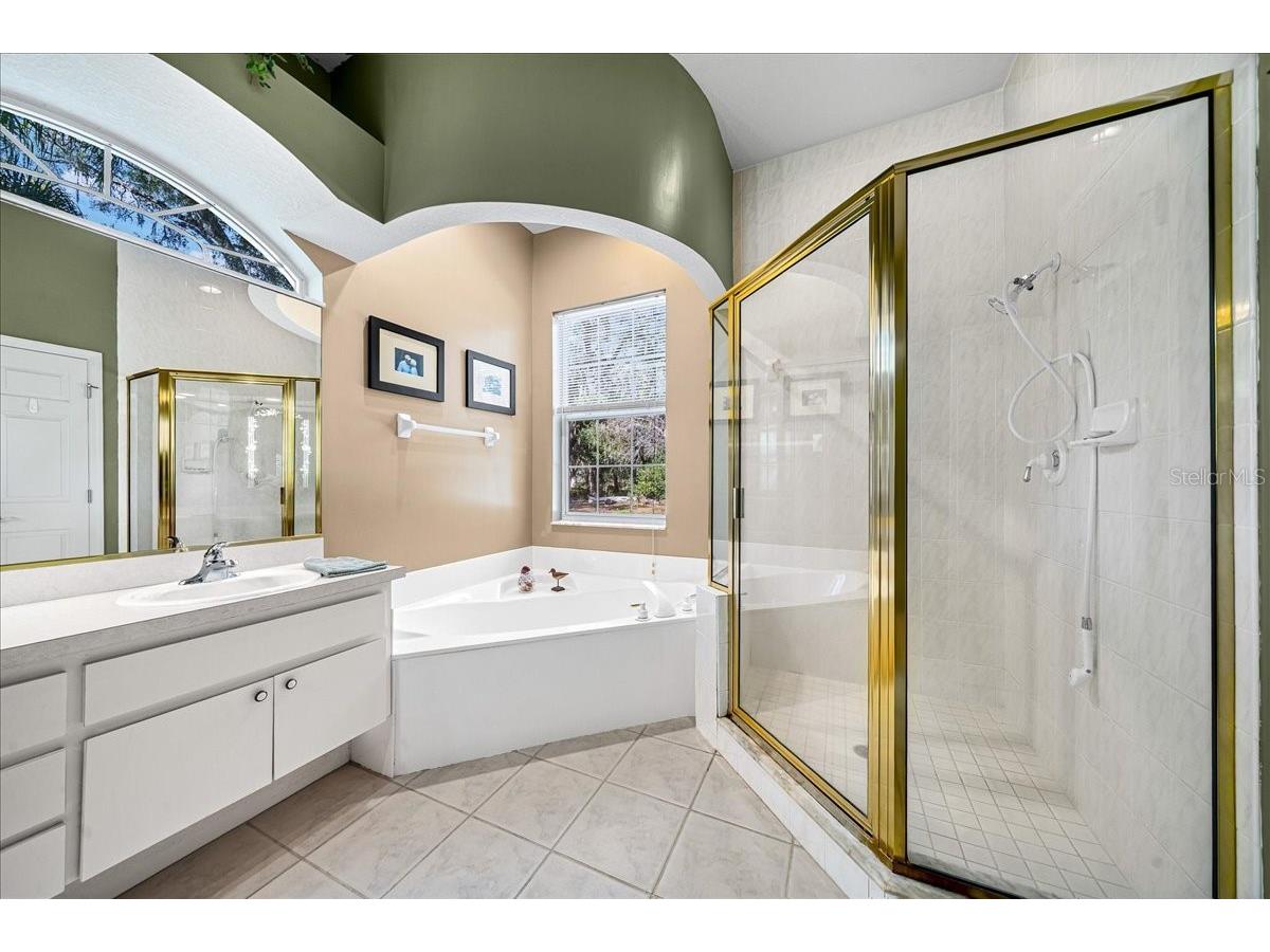 16731 SE 181st Terrace Weirsdale FL 32195 OM716842 image22