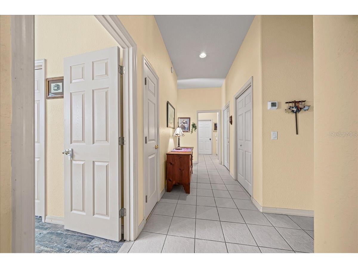 16731 SE 181st Terrace Weirsdale FL 32195 OM716842 image23