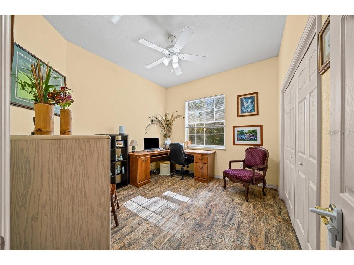 16731 SE 181st Terrace Weirsdale FL 32195 OM716842 image24