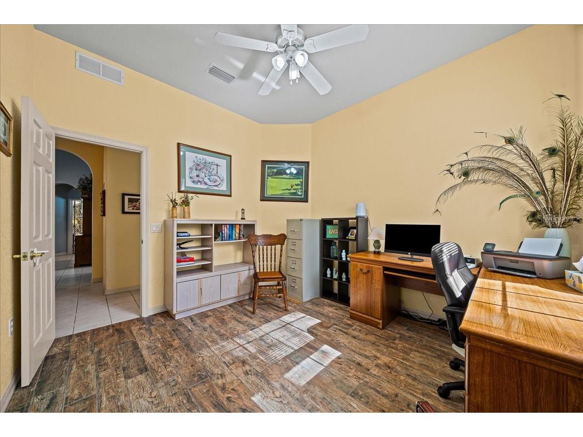 16731 SE 181st Terrace Weirsdale FL 32195 OM716842 image25