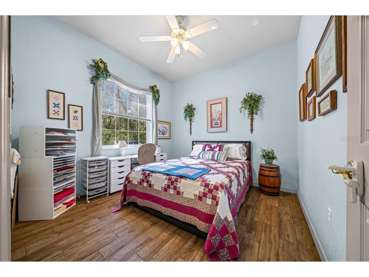 16731 SE 181st Terrace Weirsdale FL 32195 OM716842 image27