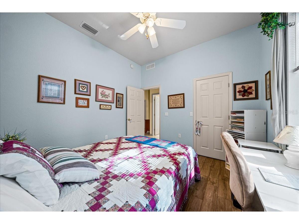 16731 SE 181st Terrace Weirsdale FL 32195 OM716842 image28