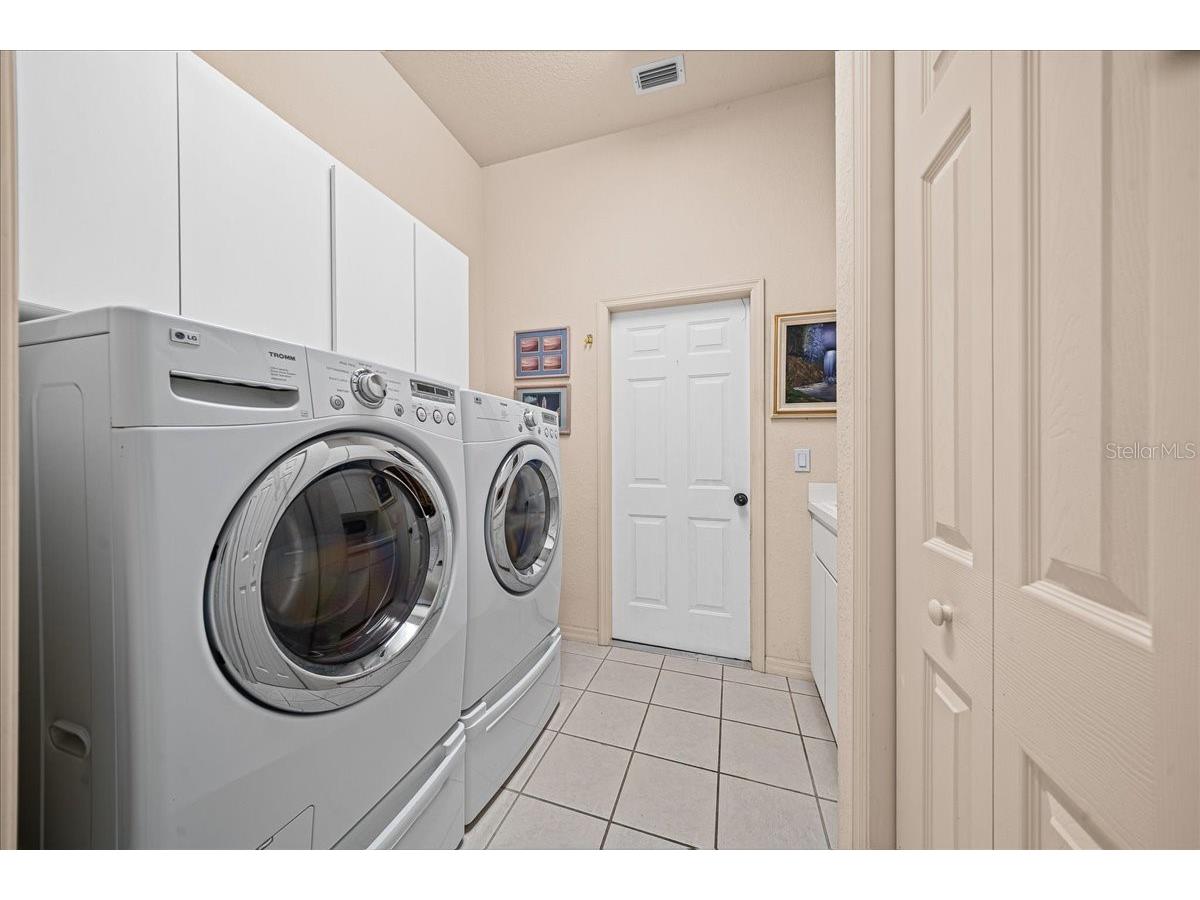 16731 SE 181st Terrace Weirsdale FL 32195 OM716842 image29