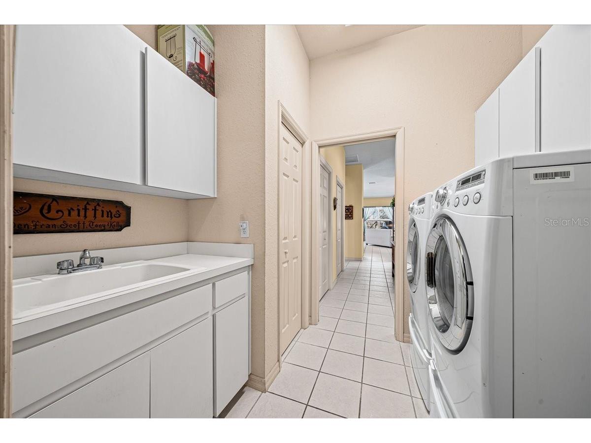 16731 SE 181st Terrace Weirsdale FL 32195 OM716842 image30