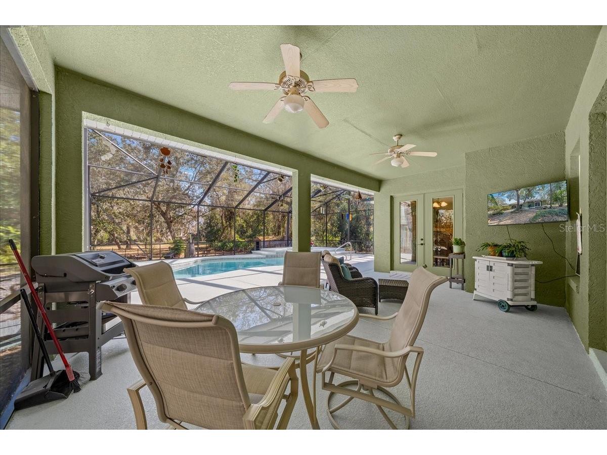 16731 SE 181st Terrace Weirsdale FL 32195 OM716842 image31