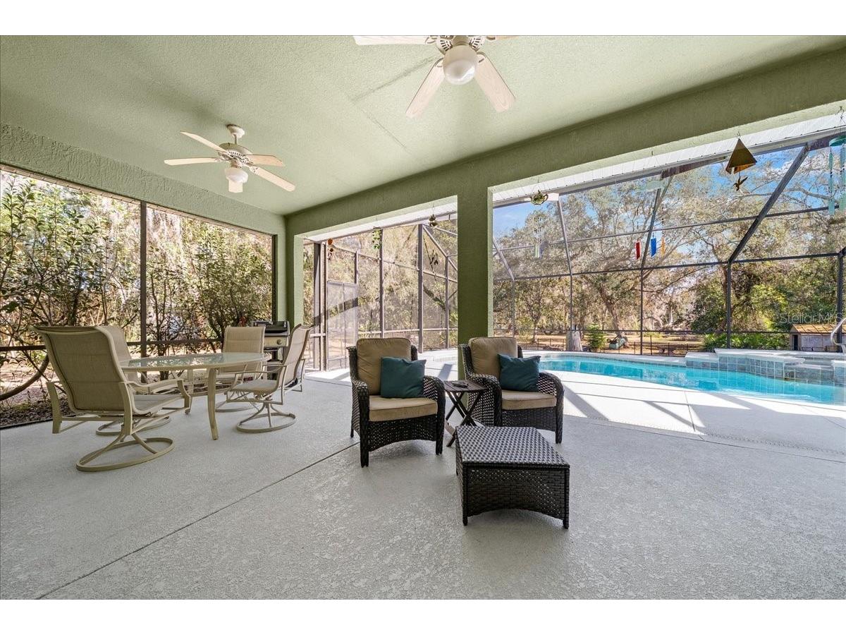 16731 SE 181st Terrace Weirsdale FL 32195 OM716842 image32
