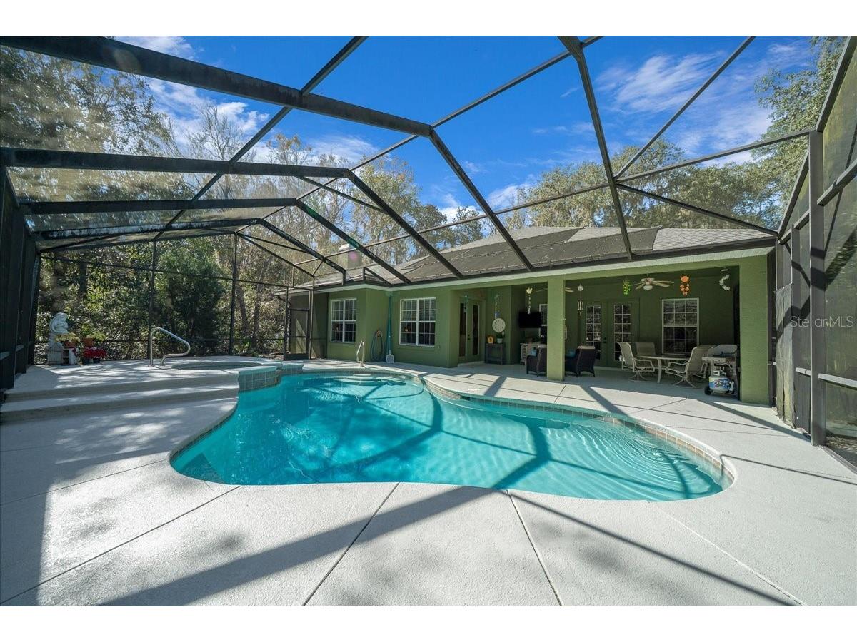 16731 SE 181st Terrace Weirsdale FL 32195 OM716842 image34