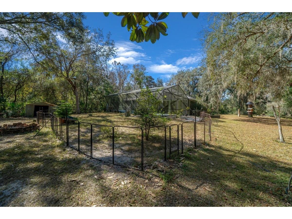 16731 SE 181st Terrace Weirsdale FL 32195 OM716842 image36