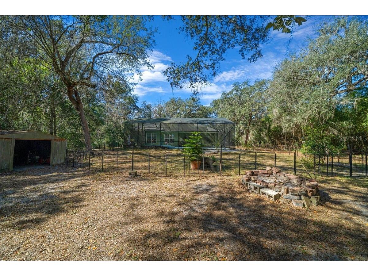 16731 SE 181st Terrace Weirsdale FL 32195 OM716842 image37