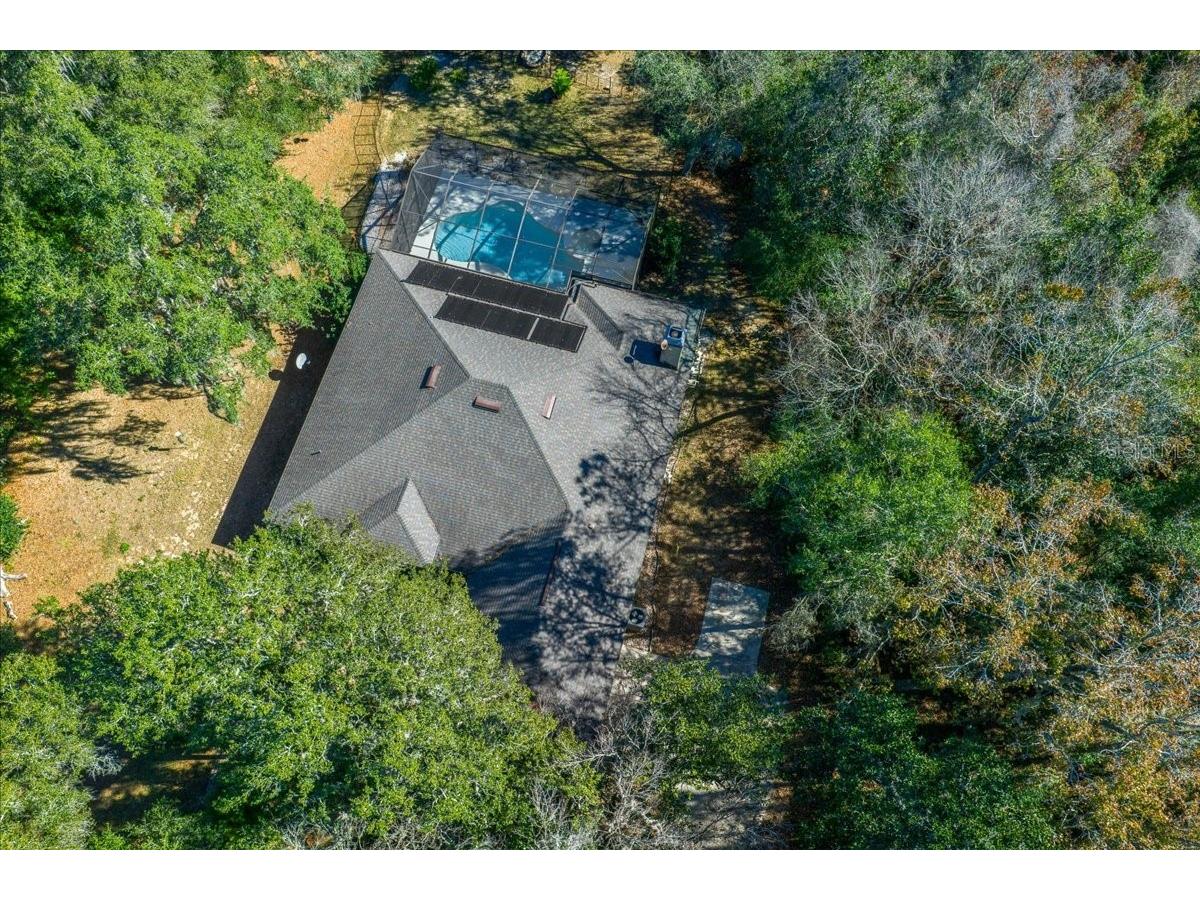 16731 SE 181st Terrace Weirsdale FL 32195 OM716842 image44