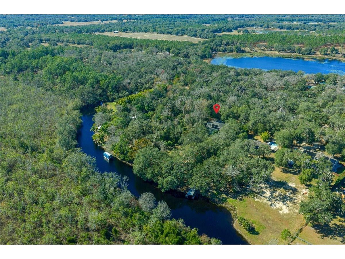 16731 SE 181st Terrace Weirsdale FL 32195 OM716842 image48