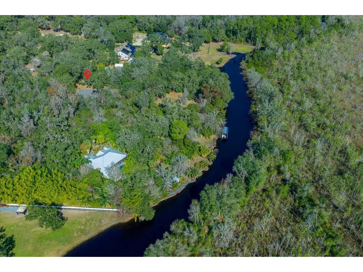 16731 SE 181st Terrace Weirsdale FL 32195 OM716842 image49